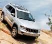 Jeep Grand Cherokee модернизируют по желанию владельцев