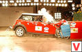 Mini Cooper 2007 г.в.