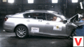 Lexus GS 300 2005 г.в.