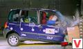 Fiat Multipla 1.6 16v 2001 г.в.