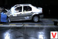 Dacia Logan 1.4 2005 г.в.