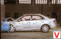 Mazda 6 Sport 1.8 2005 г.в.