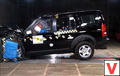 Land Rover Discovery 2.7 TdV6 2006 г.в.