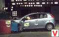 Fiat Grande Punto 1.2 8v 2005 г.в.