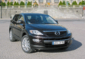 “Mazda CX-9”: двойной стандарт