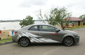 KIA Cerato KOUP