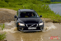 Volvo XC70 vs Volvo XC90