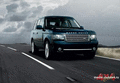 Range Rover 2011 предлагает нам новый TDV8 4.4, АКПП8