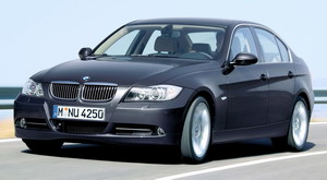 BMW 325i