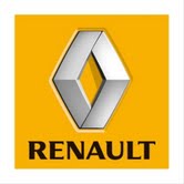 Renault на 9,5% увеличил продажи в России в январе-июне